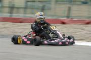 DSC_0532 (2)